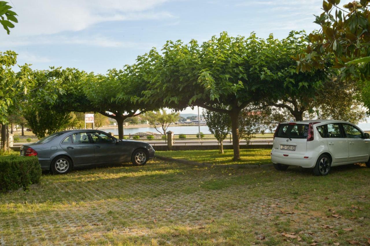 Apartament Margareta Sukošan