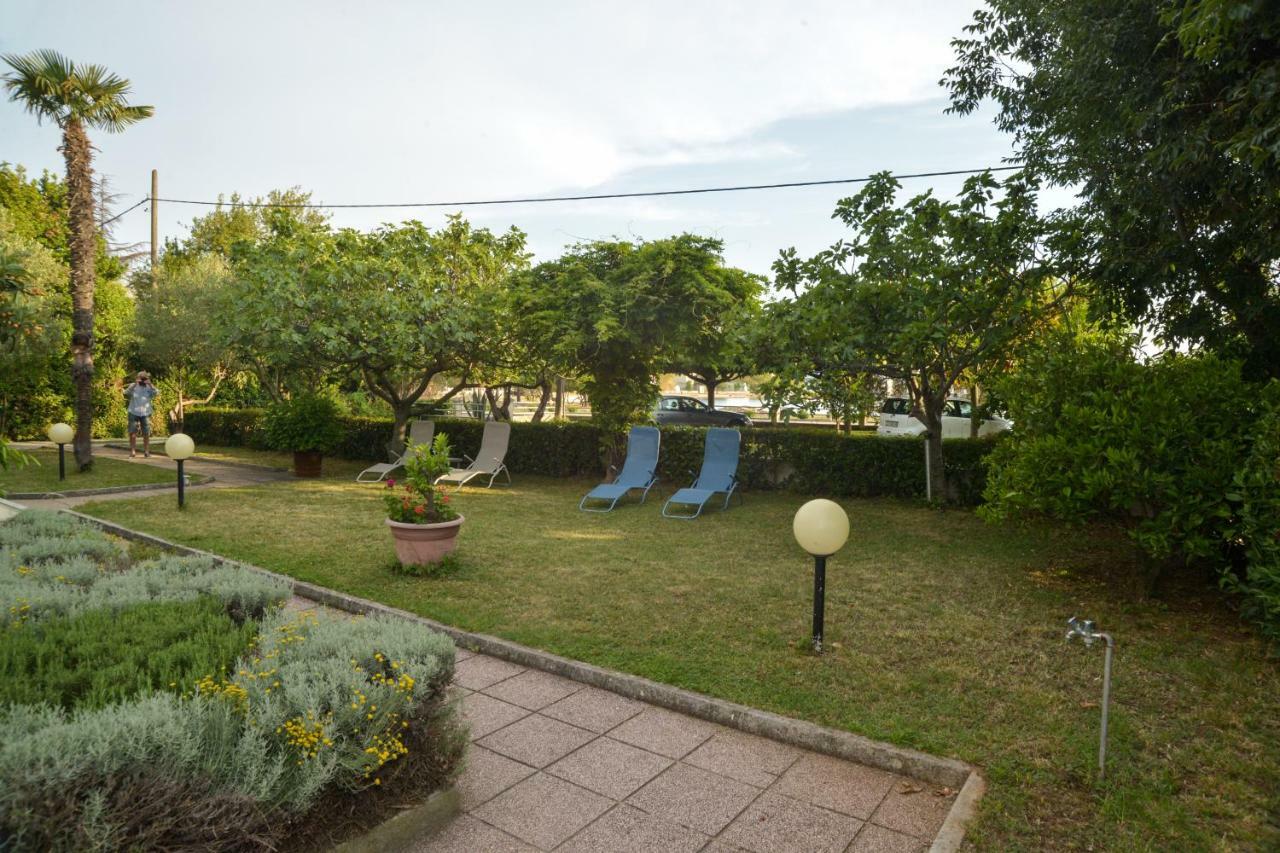 Margareta Apartament Sukošan