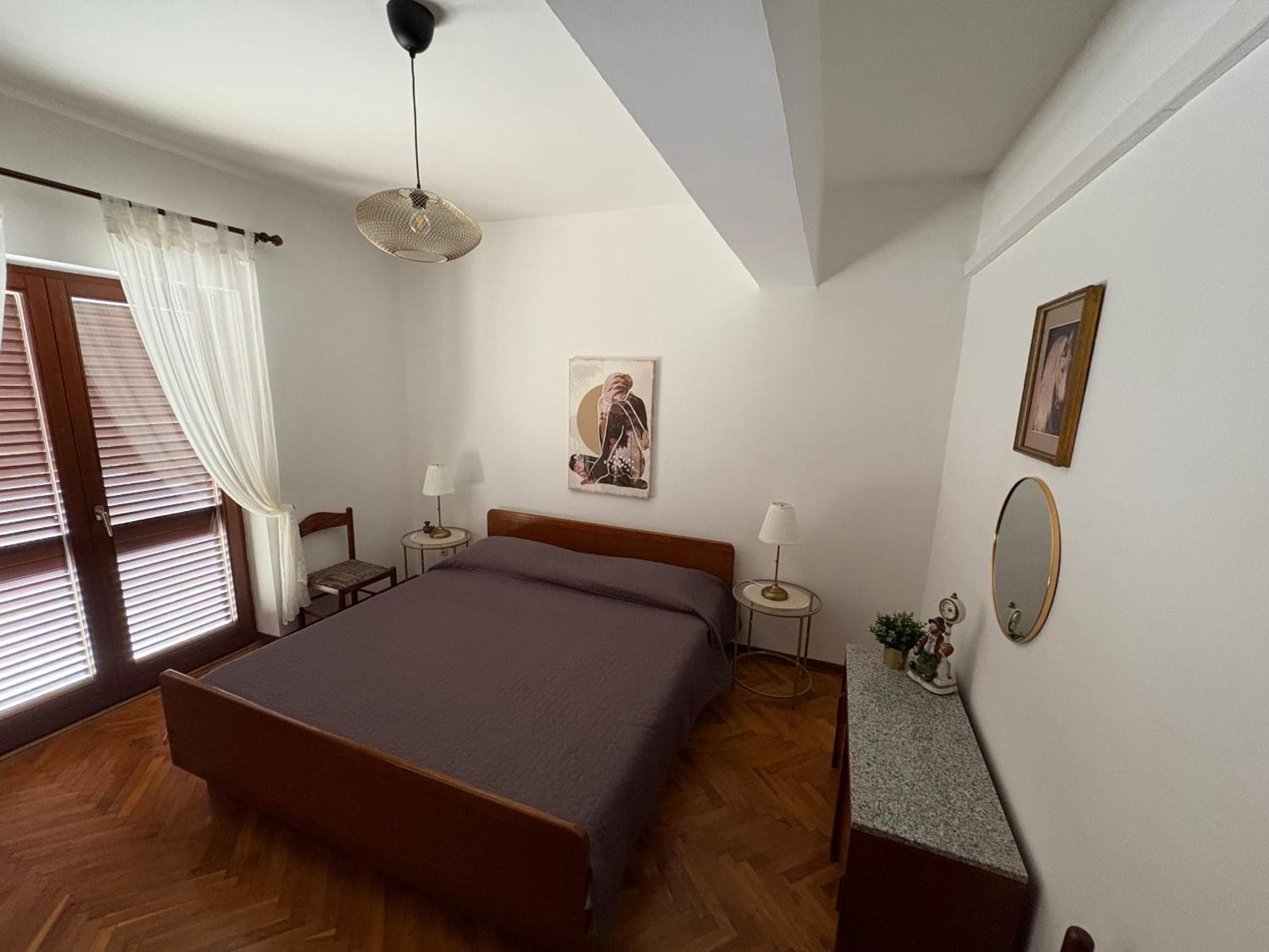 Apartment Margareta Sukosan